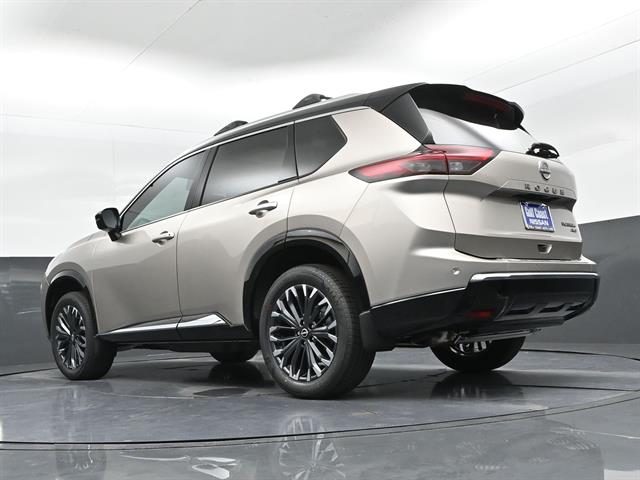 car-gallery-26