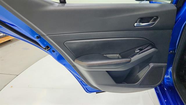car-gallery-21