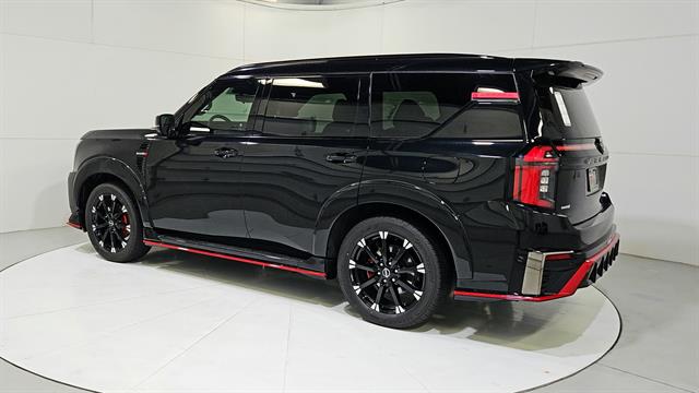 car-gallery-6