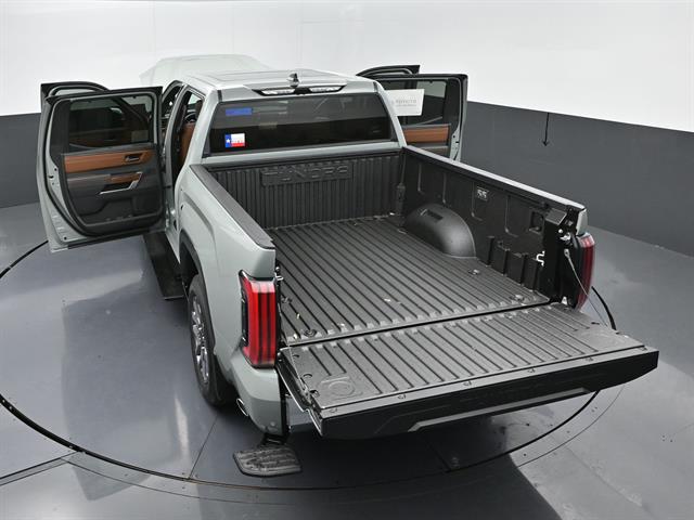 car-gallery-43