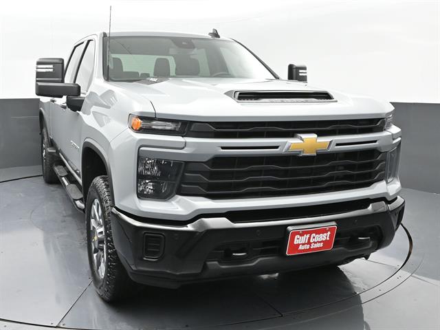 car-gallery-3