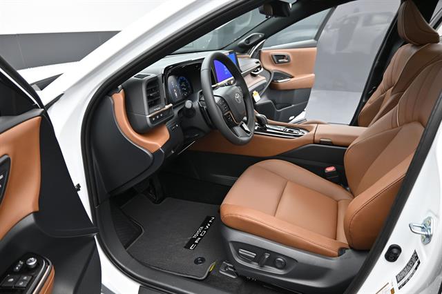 car-gallery-8