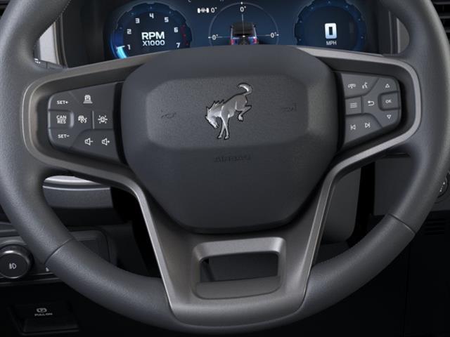 car-gallery-110