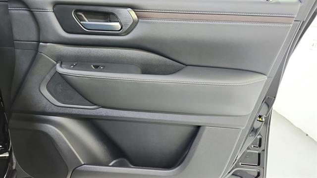 car-gallery-28