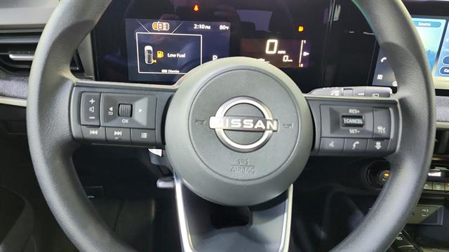 car-gallery-14