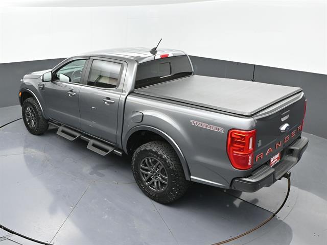 car-gallery-43