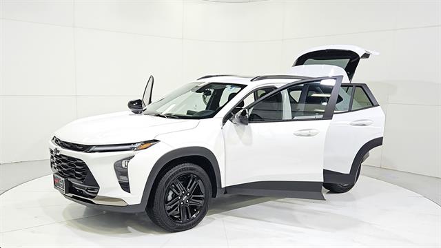 car-gallery-30