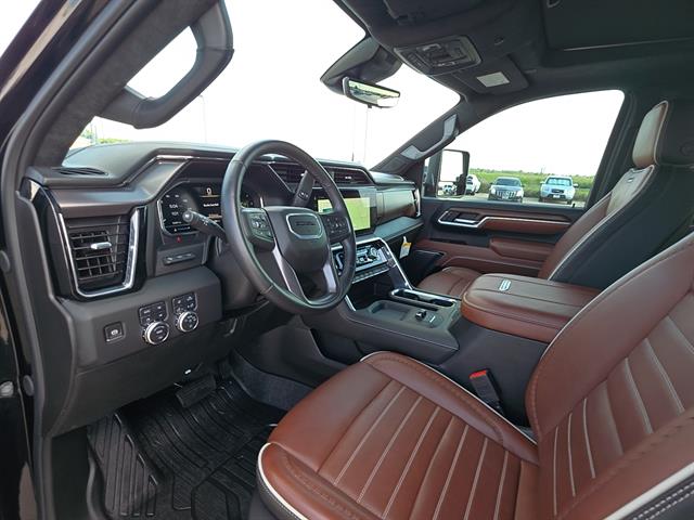car-gallery-14