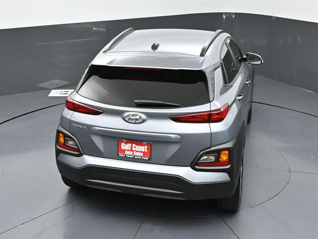 car-gallery-42