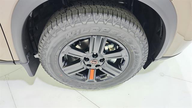 car-gallery-29