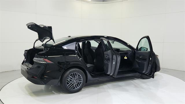 car-gallery-32