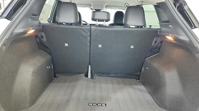 car-gallery-27