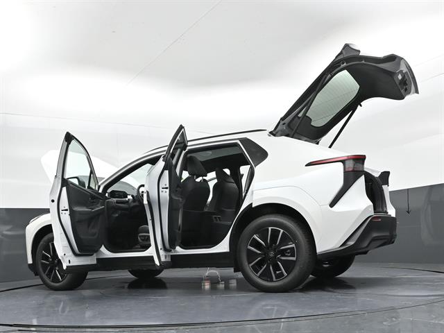 car-gallery-42