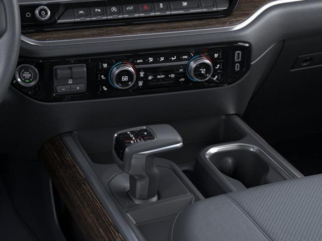 car-gallery-175