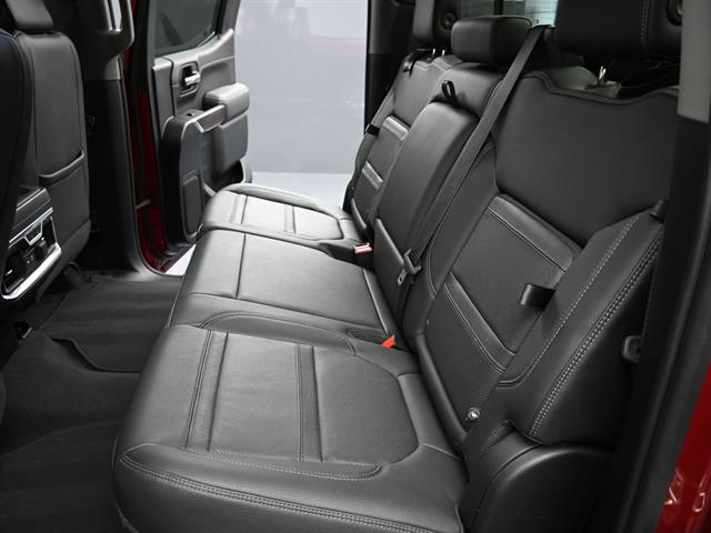 car-gallery-17
