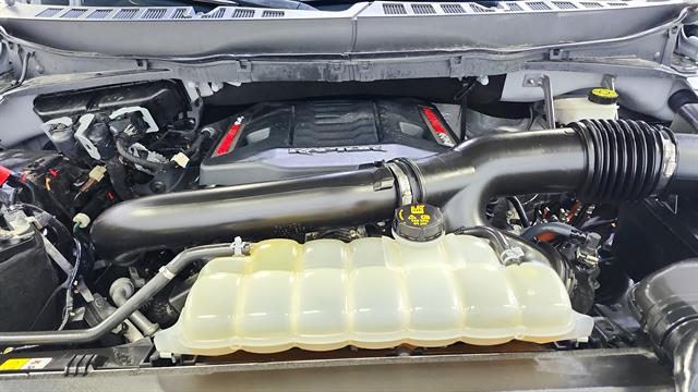 car-gallery-40