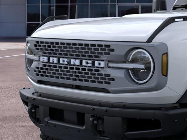 car-gallery-43