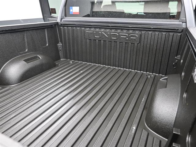 car-gallery-60