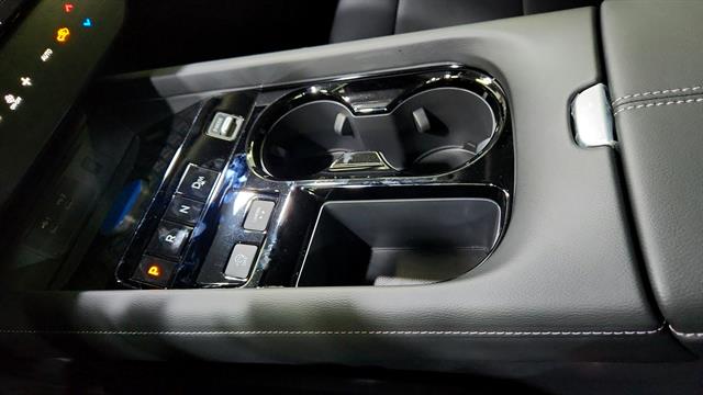 car-gallery-16