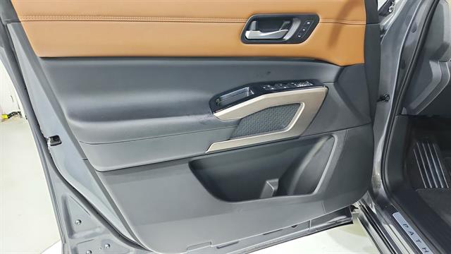 car-gallery-22