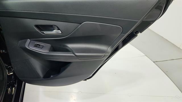 car-gallery-28