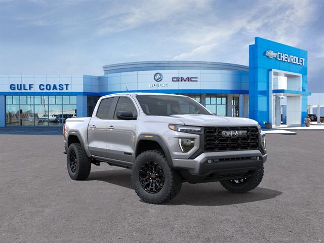 car-gallery-40