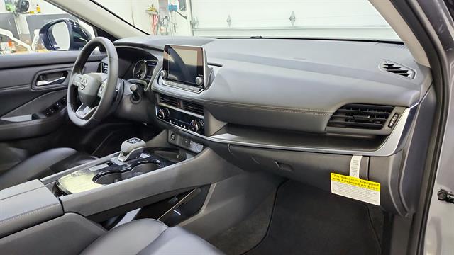 car-gallery-25