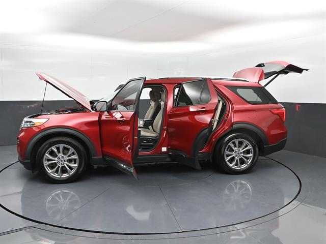 car-gallery-46