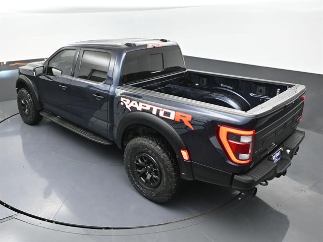 car-gallery-44