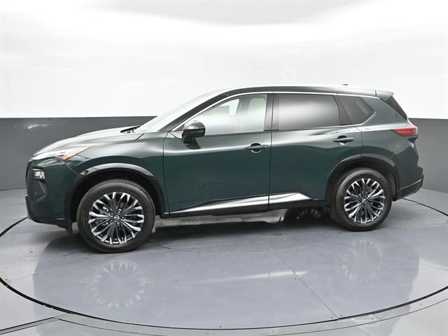 car-gallery-21