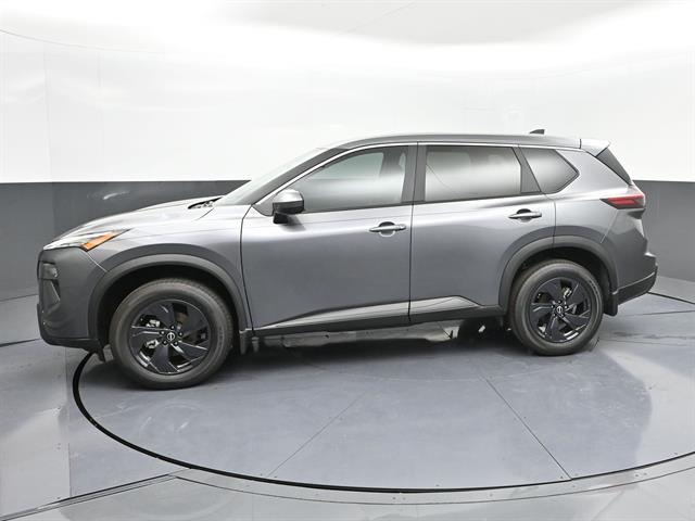car-gallery-19