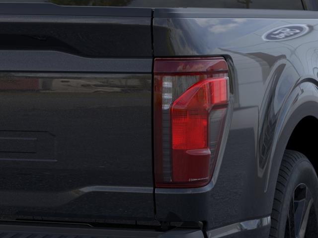 car-gallery-21