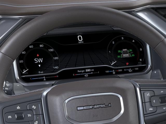 car-gallery-42