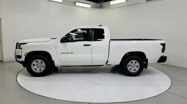 car-gallery-5