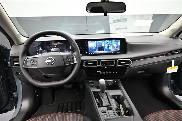 car-gallery-9