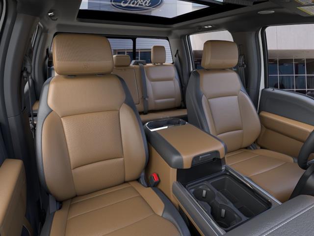 car-gallery-31