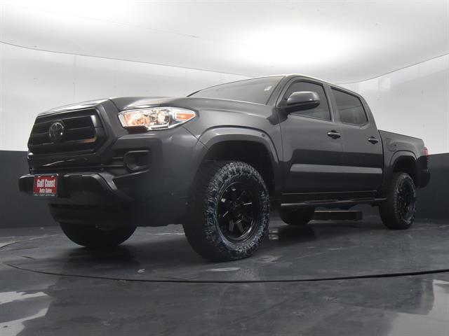 car-gallery-28