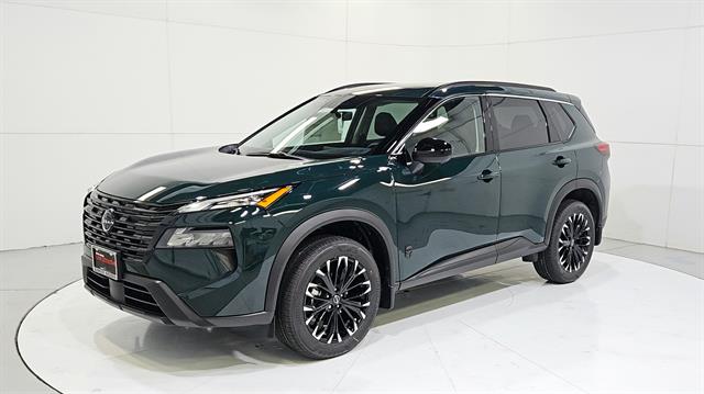 car-gallery-3