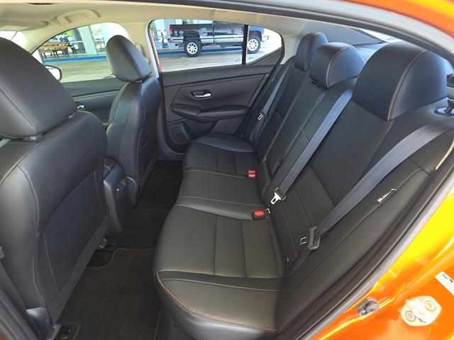 car-gallery-17