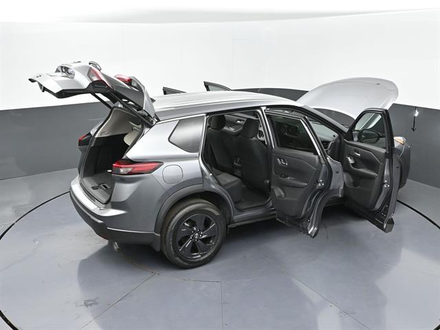 car-gallery-42