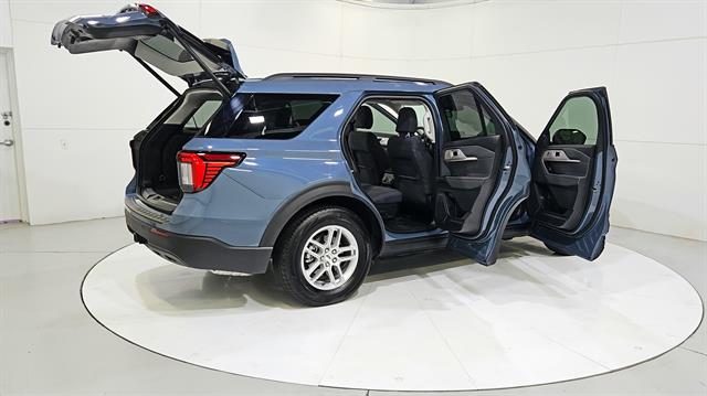 car-gallery-32
