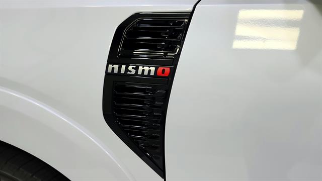 car-gallery-37