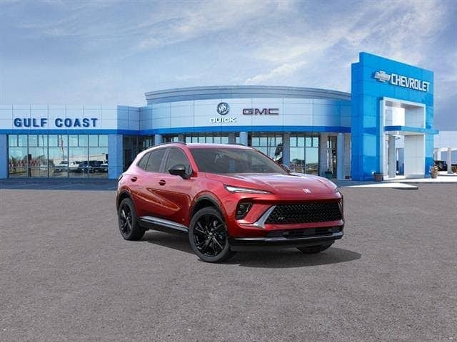 car-gallery-60