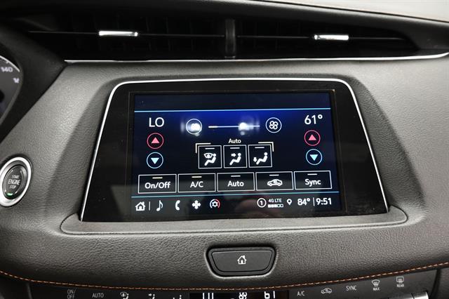 car-gallery-10