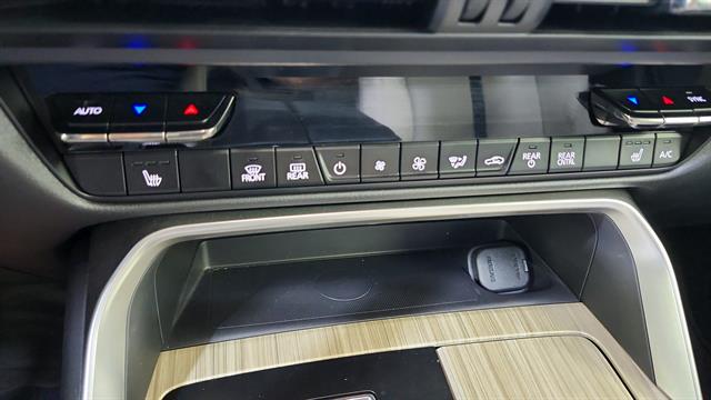 car-gallery-20