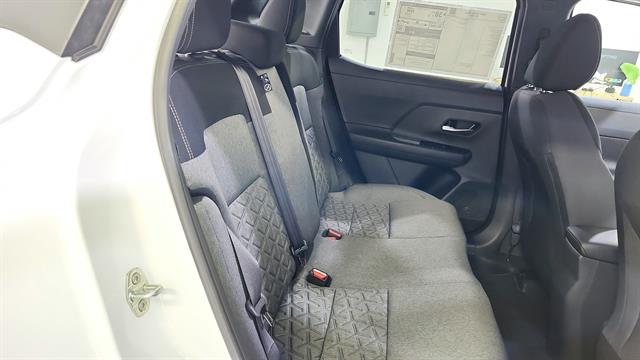 car-gallery-26