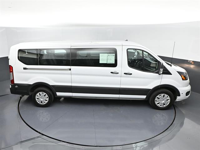 car-gallery-49
