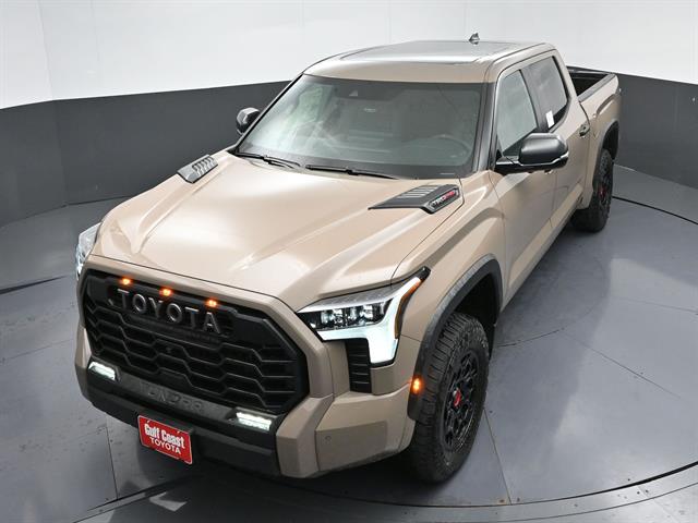 car-gallery-33
