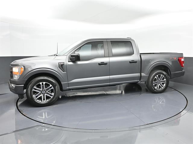 car-gallery-29
