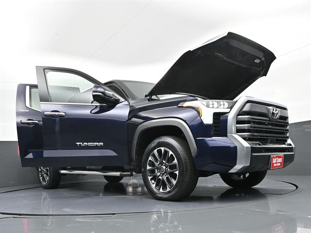 car-gallery-44